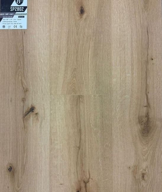 Green Touch Floors Green Touch Antique flooring collection sample