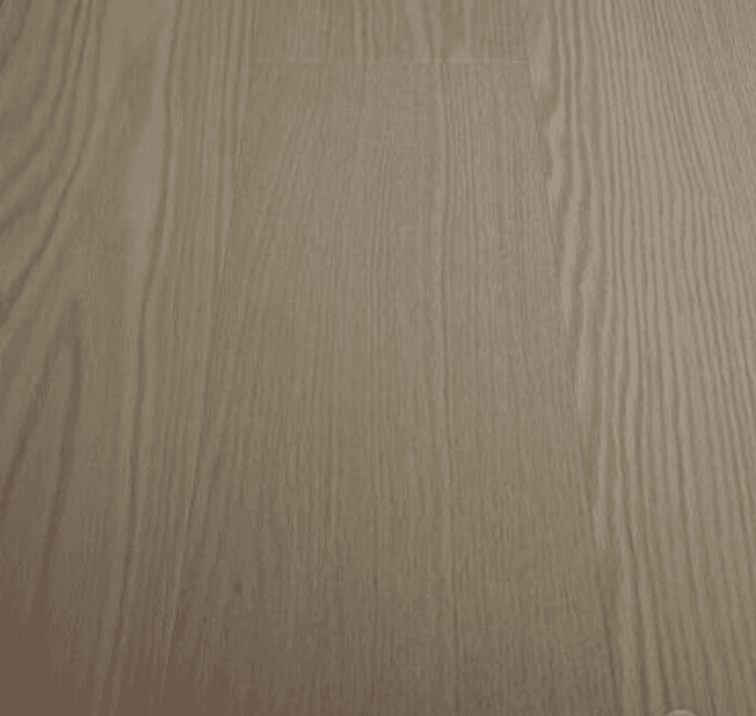 Green Touch Floors Green Touch Oak flooring collection sample