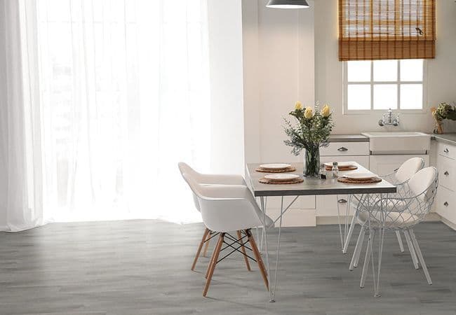 Lee Flooring Signature T Series flooring collection sample
