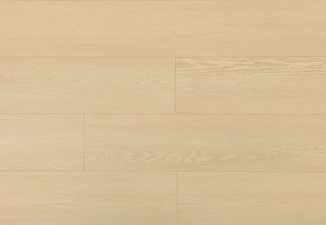 Floors Terminal Vinyl Flooring