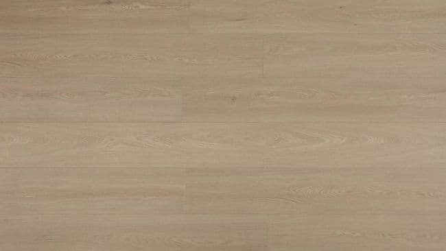 Vidar Floors Water-Resistant Laminate flooring sample