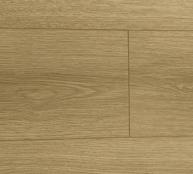 NAF Flooring Waterproof Pro flooring collection sample