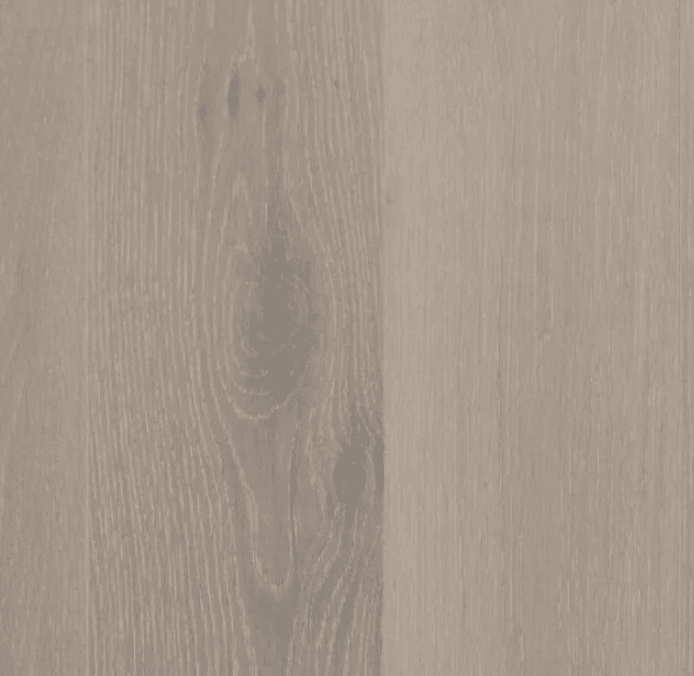Woden Flooring Woden Flooring Timbercraft flooring collection sample