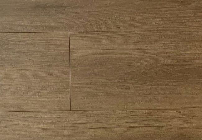 NAF Flooring Waterproof flooring collection sample