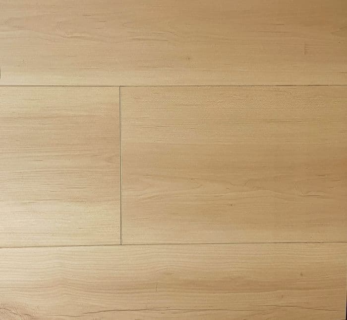 NAF Flooring Waterproof Plus flooring collection sample