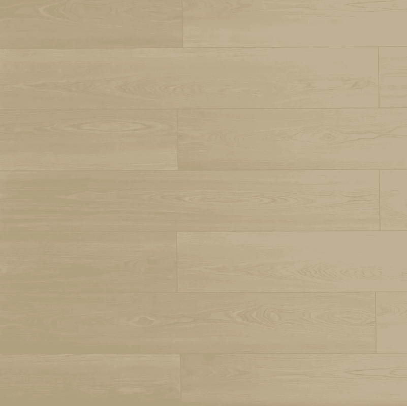 Toucan Flooring TF83 flooring collection sample