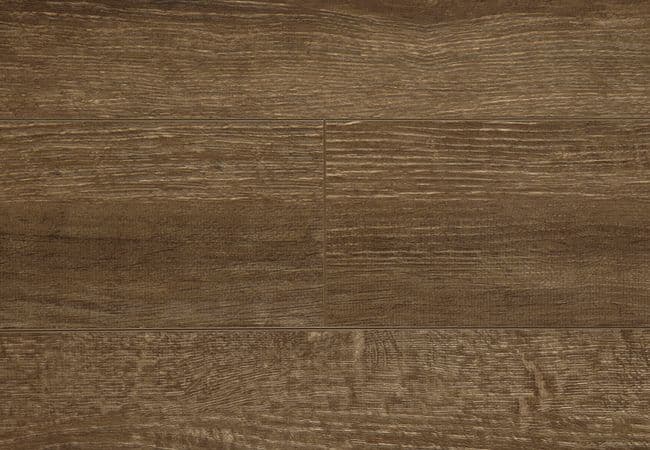 Power Dekor Basik4 flooring collection sample