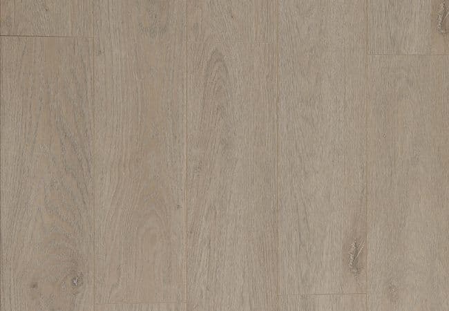 Purelux Floors Betten flooring collection sample