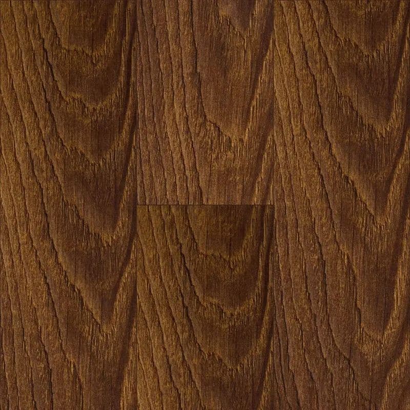 Dream Living Floors Laminate Flooring