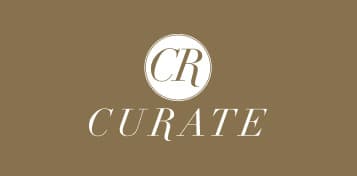 Curate