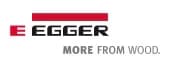 Egger Floors