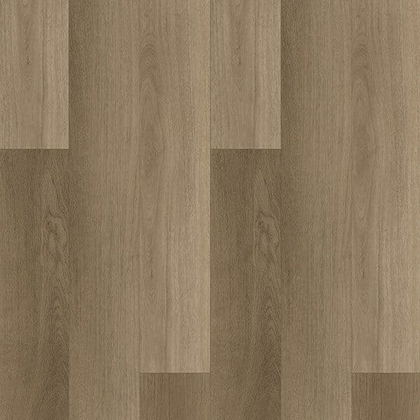 1867 Floors Evolution Rise Compass Luxury Vinyl Plank, 1867 Floors