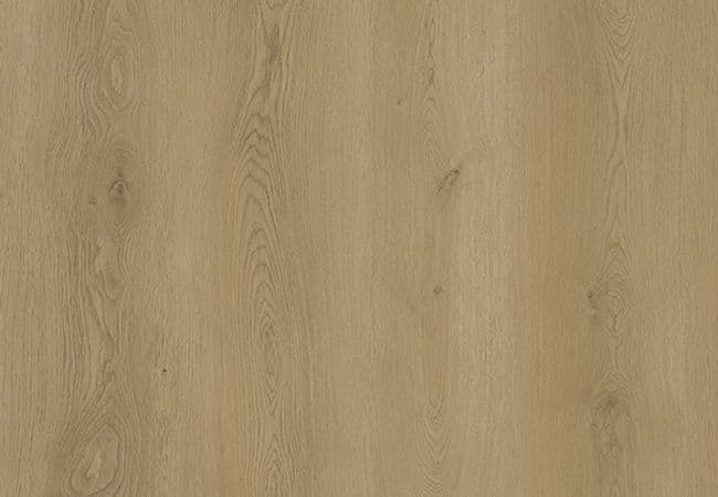 1867 Floors Evolution Rise Lyra Luxury Vinyl Plank, 1867 Floors