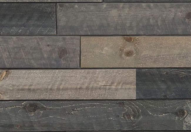 1867 Elevation Wall Concept Shades Of Grey — 1867 Floors