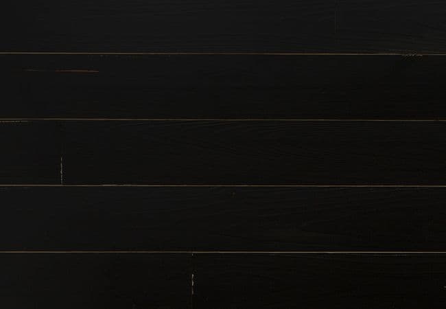 1867 Factory New Wall Concept Ebony