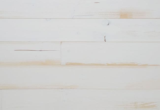 1867 Factory New Wall Concept Mist