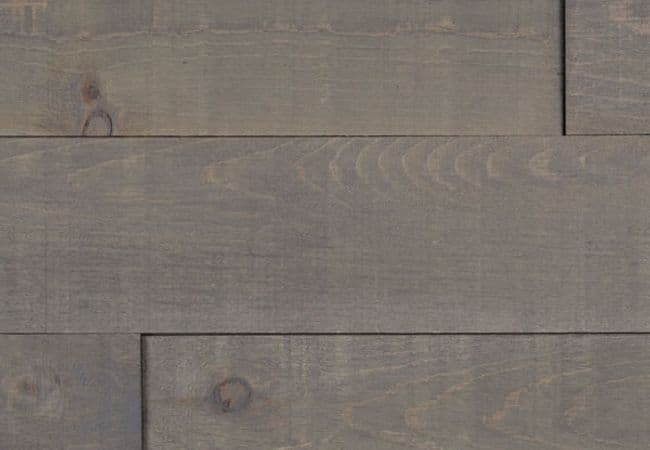 1867 Nature Wall Concept Finland