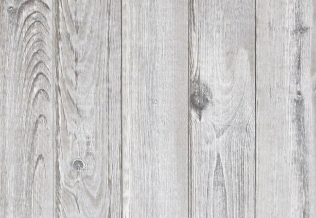 Regular Wall Panels