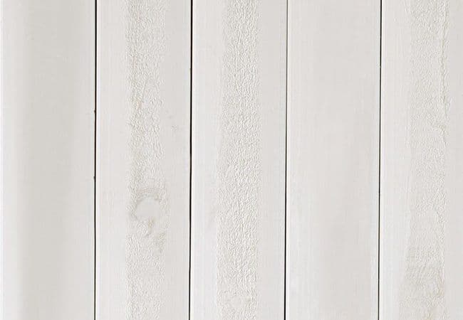 1867 Vintage Wall Concept Montauk