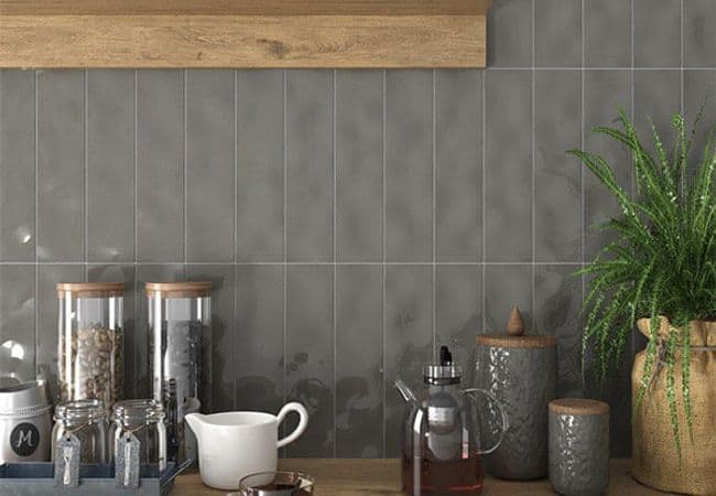 1867 Tile Ceramic Eternity — 1867 Floors
