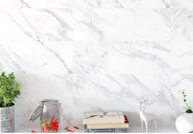 1867 Floors Porcelain Floor & Wall Tile flooring sample