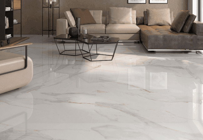 1867 Floors 1867 Tile Apulia flooring collection sample