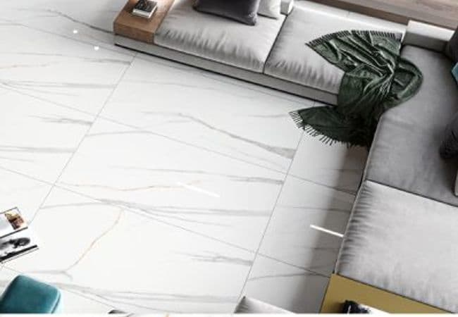 1867 Tile Porcelain Bargini Fenta — 1867 Floors