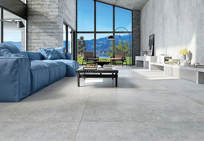 1867 Tile Porcelain Brera — 1867 Floors