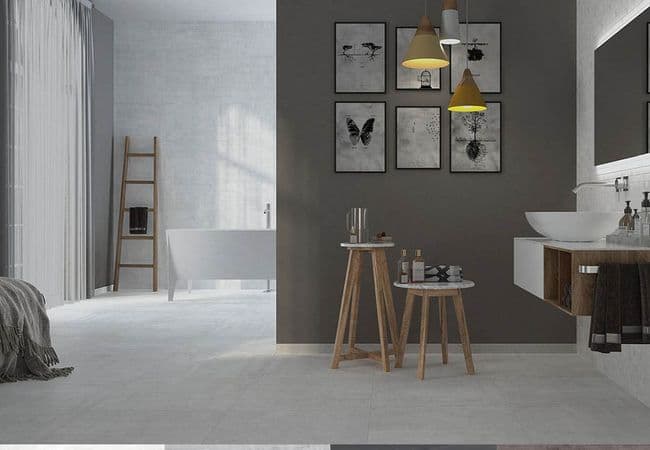 1867 Floors 1867 Tile H24 flooring collection sample