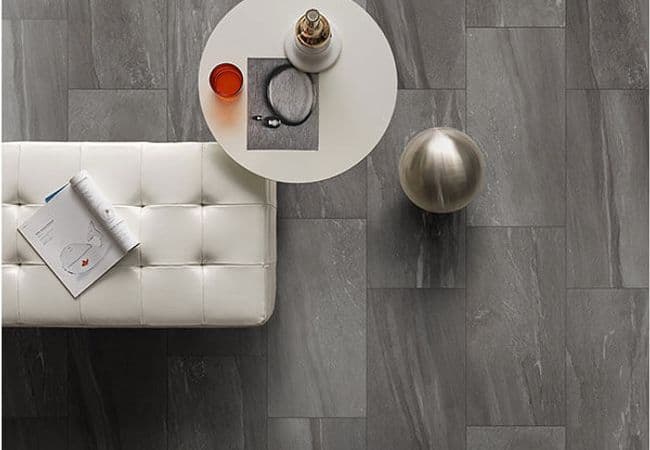 1867 Floors 1867 Tile Napa flooring collection sample