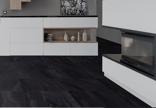 1867 Floors 1867 Tile Nohva flooring collection sample