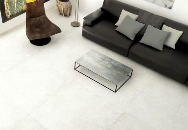 1867 Floors 1867 Tile Parker flooring collection sample