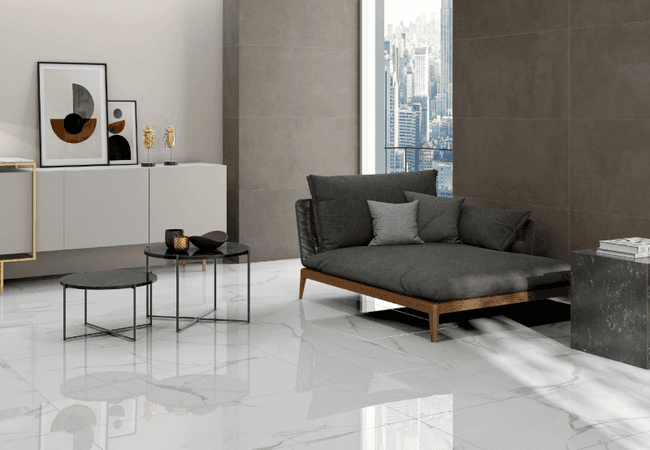 1867 Tile Porcelain Portofino — 1867 Floors