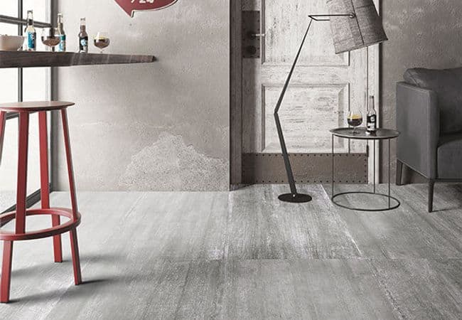 1867 Tile Porcelain Rustico Cemento — 1867 Floors