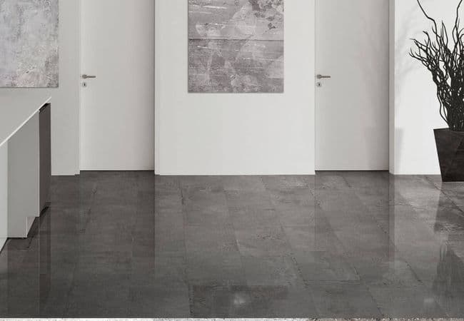 1867 Floors 1867 Tile Stone Cement flooring collection sample