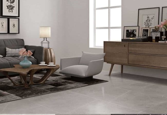 1867 Floors 1867 Tile Storm flooring collection sample