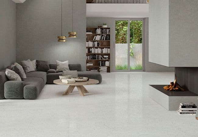 1867 Floors 1867 Tile Taku flooring collection sample
