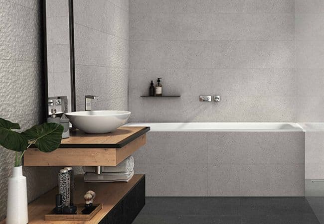 1867 Tile Porcelain Techstone — 1867 Floors