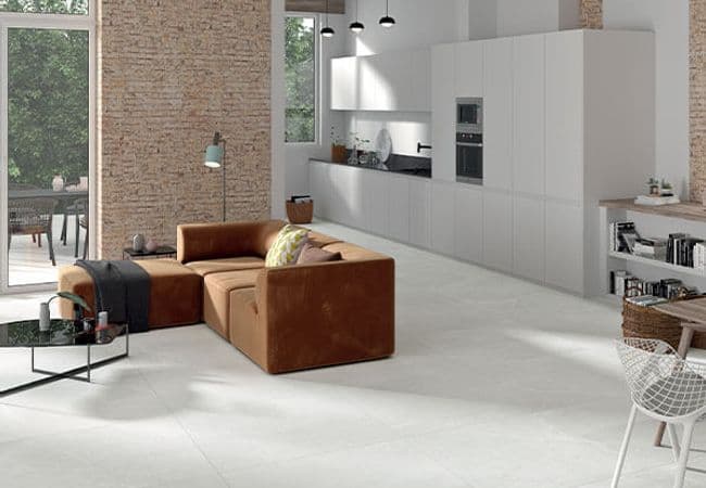 1867 Tile Porcelain The Rock — 1867 Floors