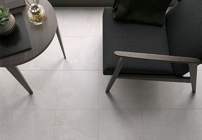 1867 Floors 1867 Tile Walden flooring collection sample