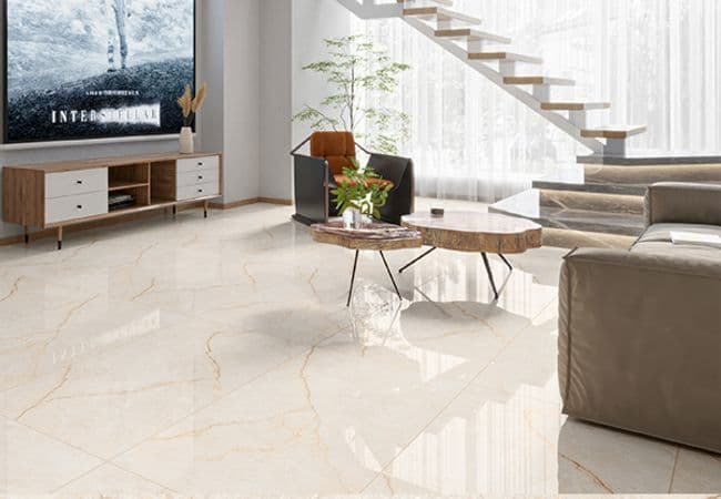 1867 Floors 1867 Tile Saint Lux flooring collection sample