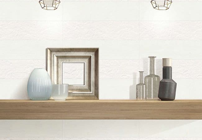 1867 Tile Super Slate — 1867 Floors
