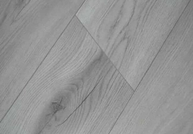 1867 Floors Authentic Advanced Century Oak Grey Laminate Flooring