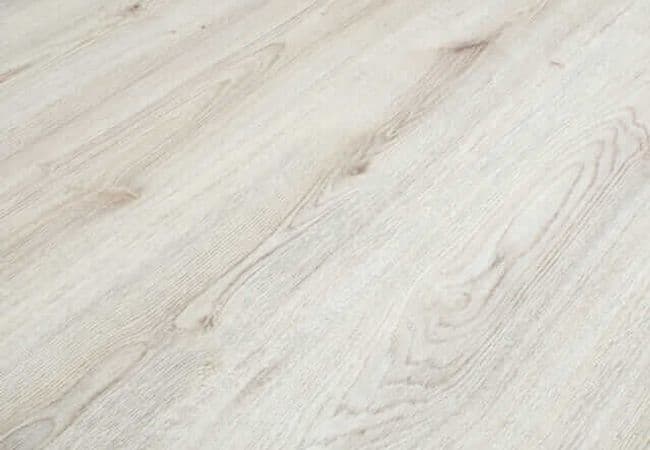 1867 Floors Authentic Advanced Trend Oak Grey Laminate Flooring