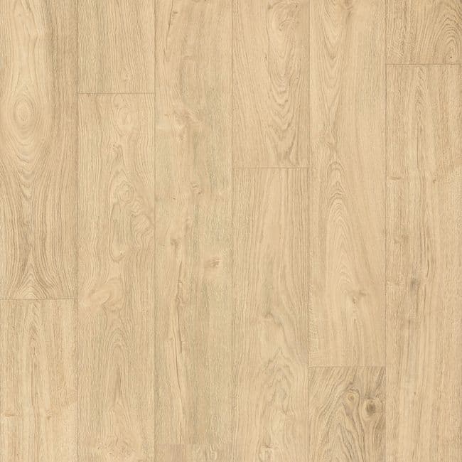 1867 Floors Artureon Grande Elegant Laminate Flooring, 1867 Floors