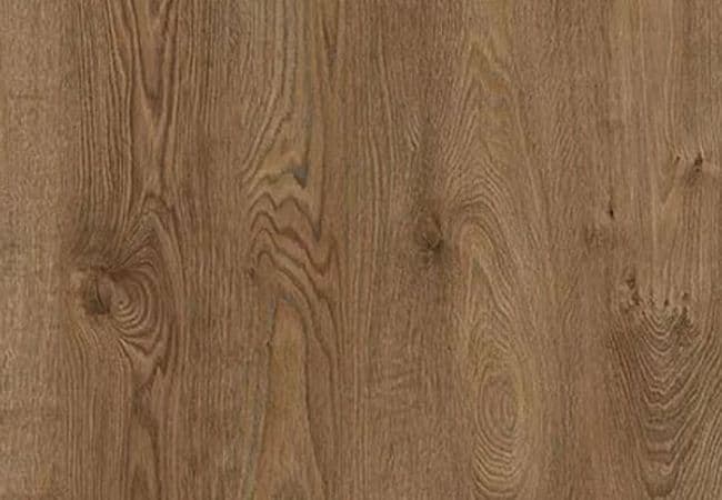 1867 Floors Authentic Effect Atlas Laminate Flooring, 1867 Floors