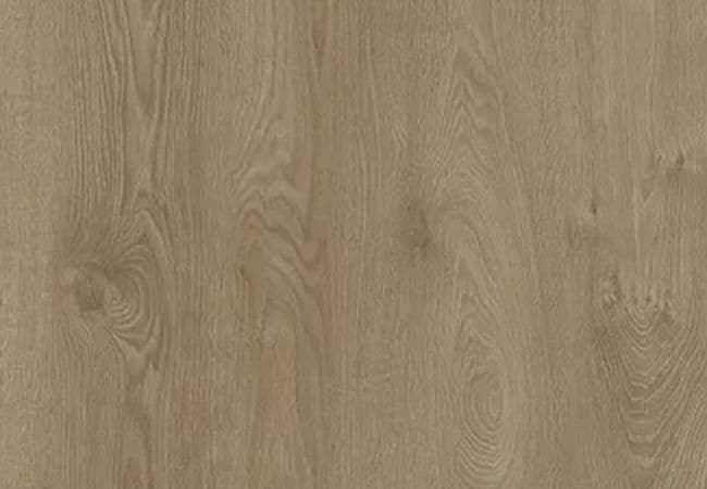 Flooring & Tile Store Near You - Toronto, Mississauga & Barrie