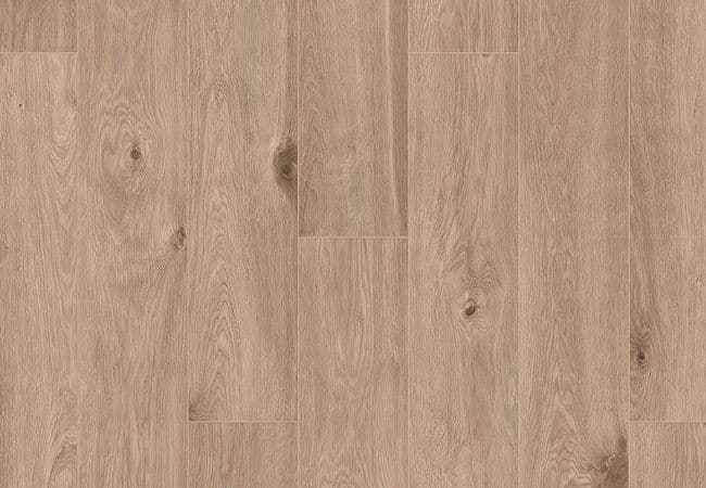 1867 Floors Authentic H2Organic flooring collection sample