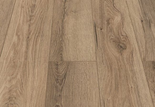 1867 Floors Authentic H2Organic Cavado Laminate Flooring — 1867 Floors