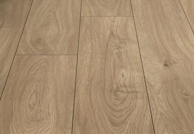 1867 Floors Authentic H2Organic Maritsa Laminate Flooring — 1867 Floors